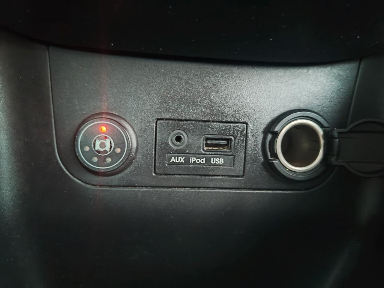 Kia Picanto 1.0 12V 5 porte City gpl