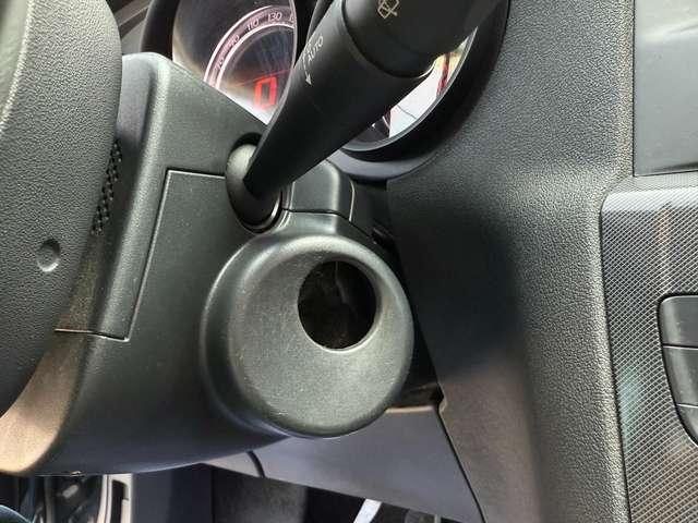 Citroen C4 C4 1.6 vti