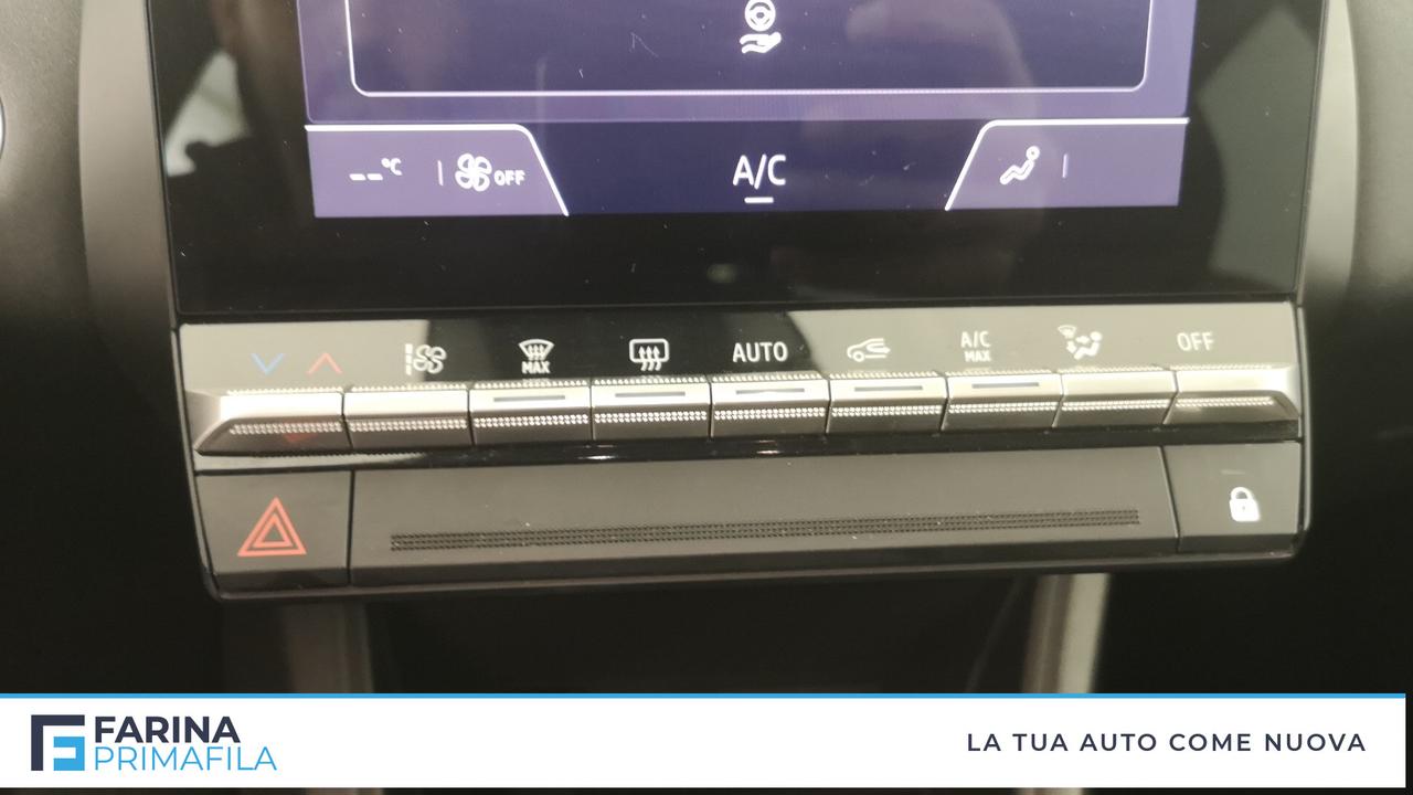 RENAULT Captur II 2024 - Captur 1.0 tce Techno 90cv