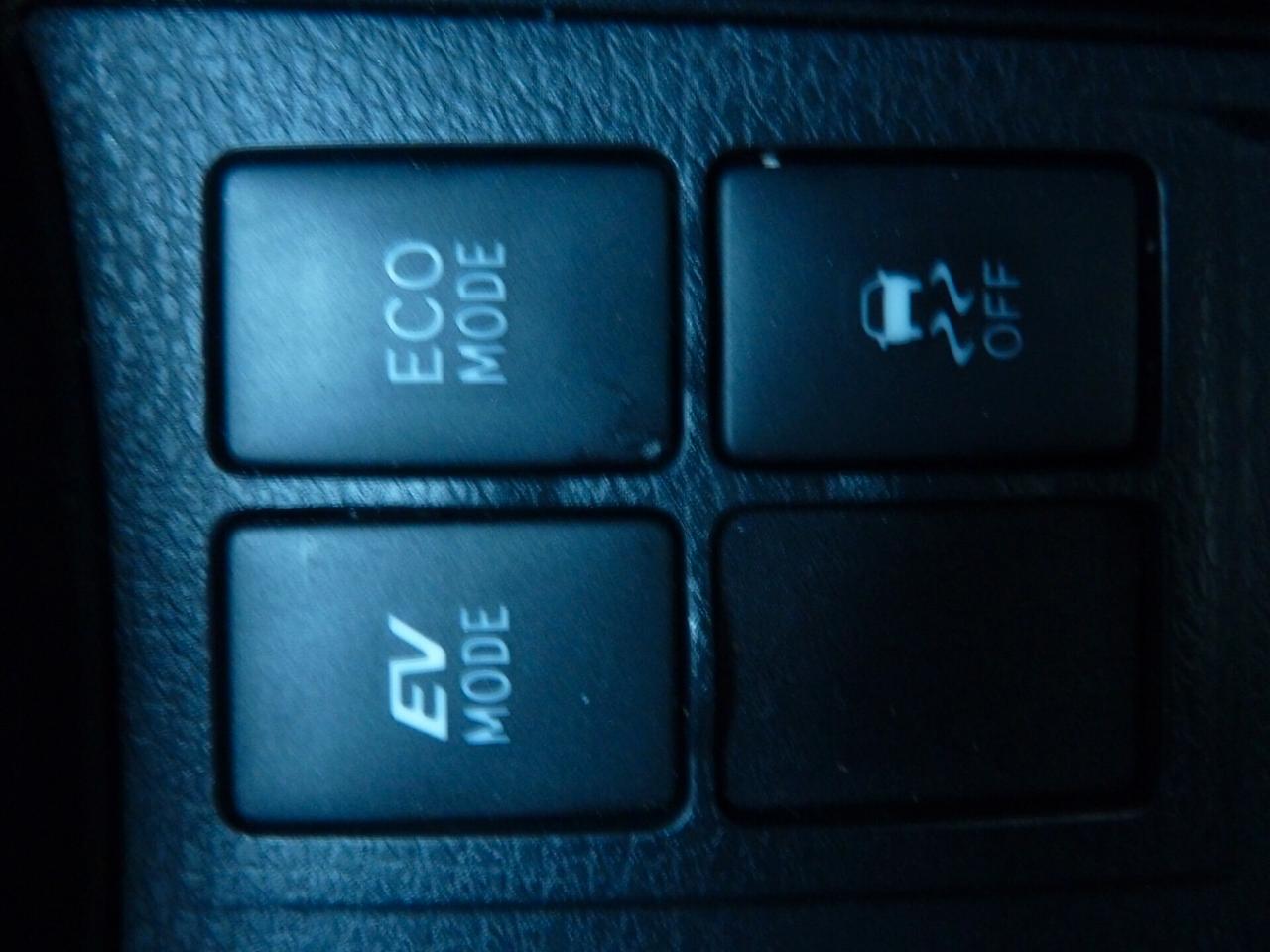Toyota Yaris 1.5 Hybrid 5 p. Cambio Automatico