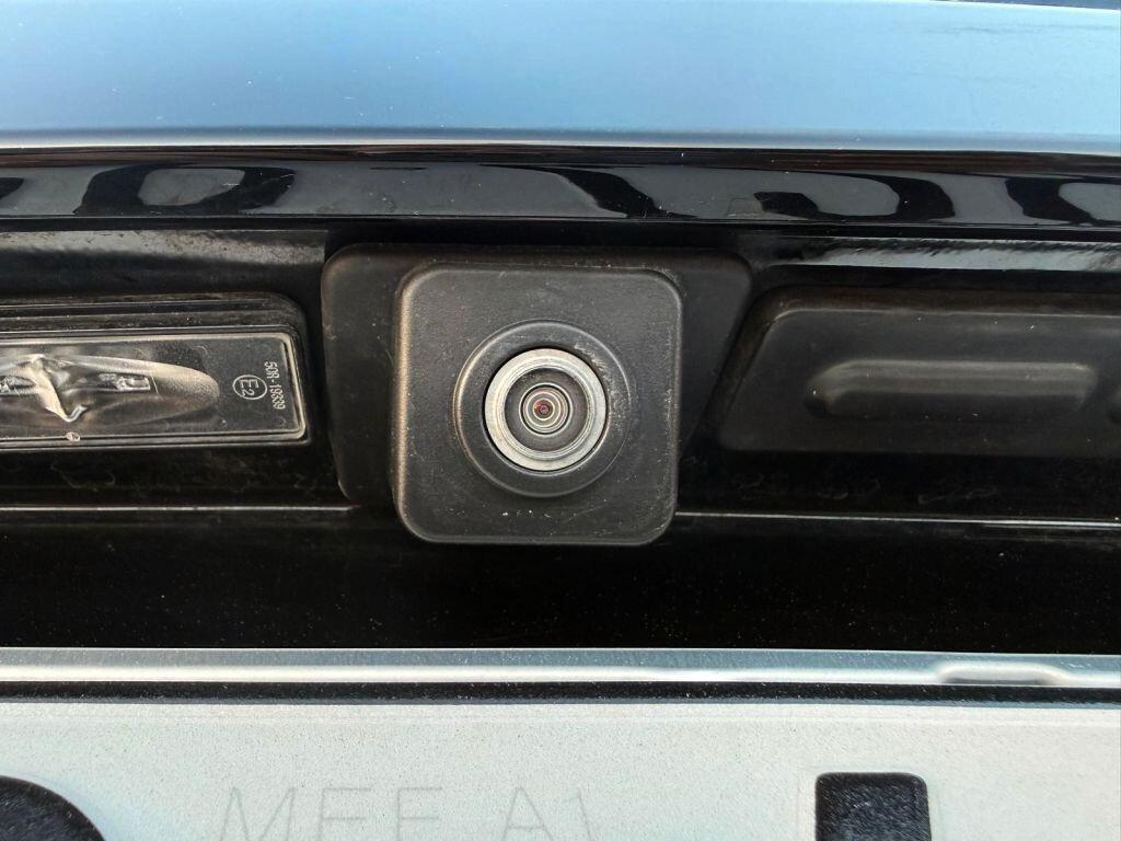 Peugeot 3008 BlueHDi 130 S&S EAT8 GT