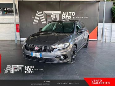 FIAT Tipo Tipo 5p 1.3 mjt Easy Business s&s 95cv
