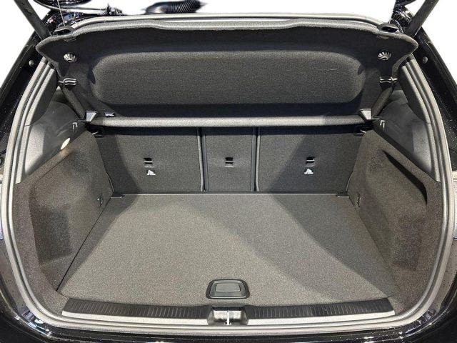 MERCEDES-BENZ B 180 d Automatic Progressive Advanced