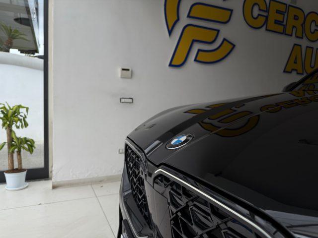BMW X2 xDrive 20d Msport Pro tua da ?659,00