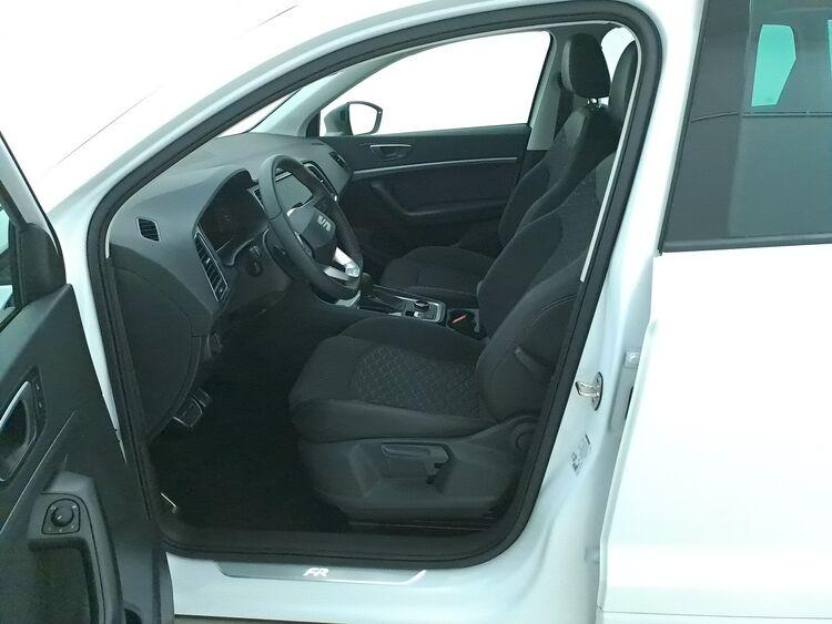 Seat Ateca Business BR946206 2.0 Diesel 150CV