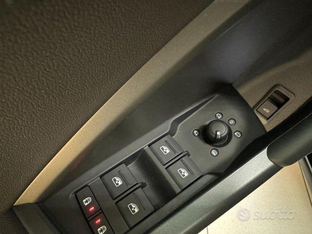 AUDI Q3 SPB 40 TFSI quattro S tronic S line +20"