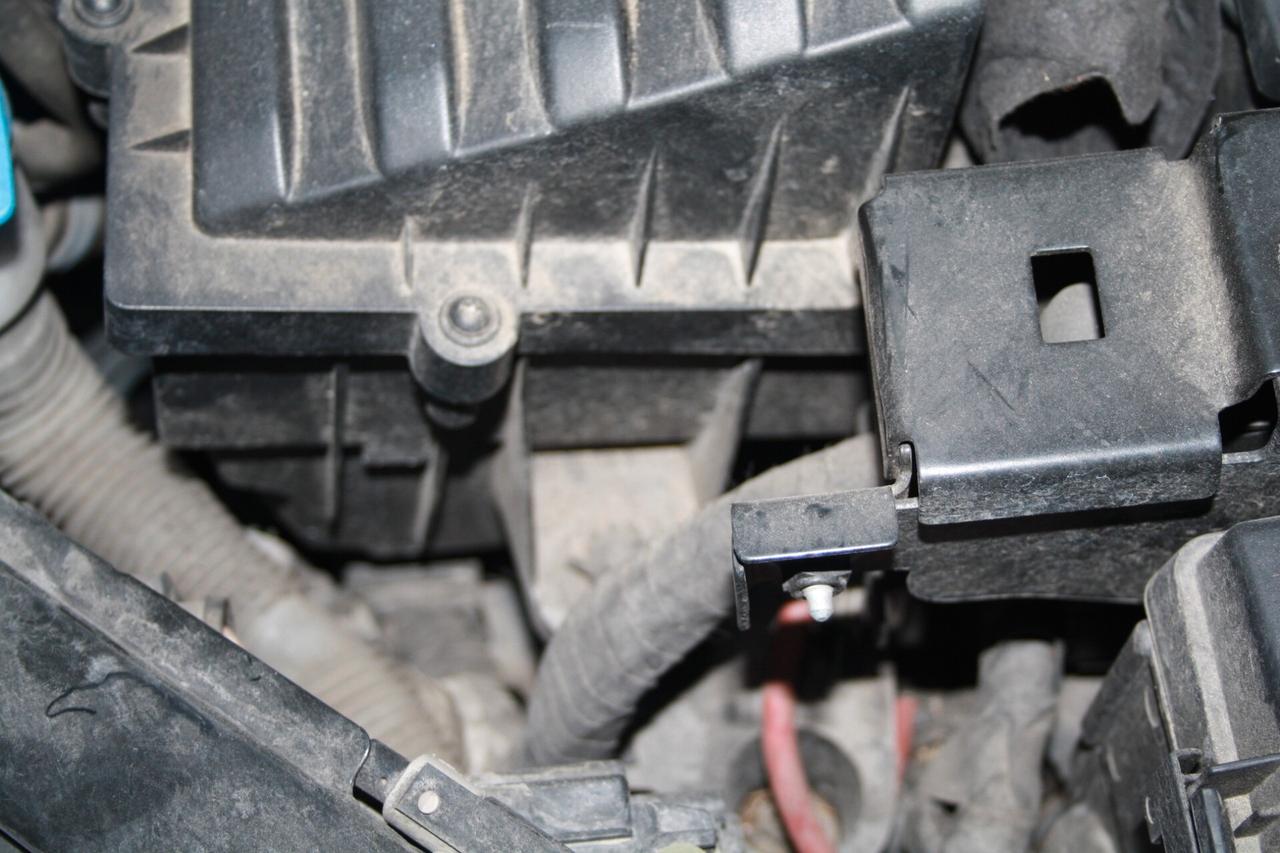 Volkswagen Golf 1.6 TDI 115 CV 5p. Sport BlueMotion