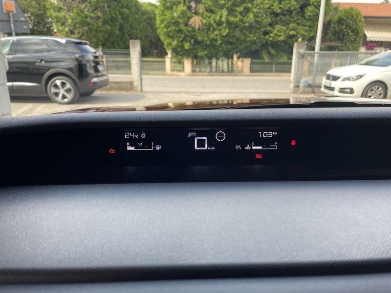 Citroën C3 C3 PureTech 100 S&S You