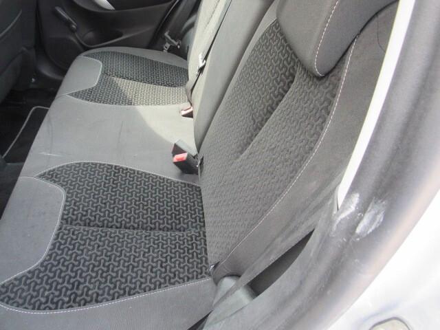 Citroen C3 1.1 Attraction POCA STRADA