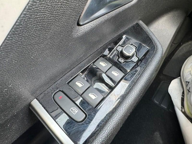 Opel Astra 1.5 Turbo Diesel 130 CV AT8 Business Elegance *AUTOMATICA*