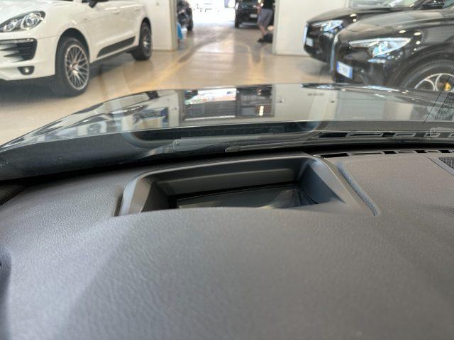 BMW 430 dA Coupé Msport-19"-Tetto-Harma/K-Head up-FULL