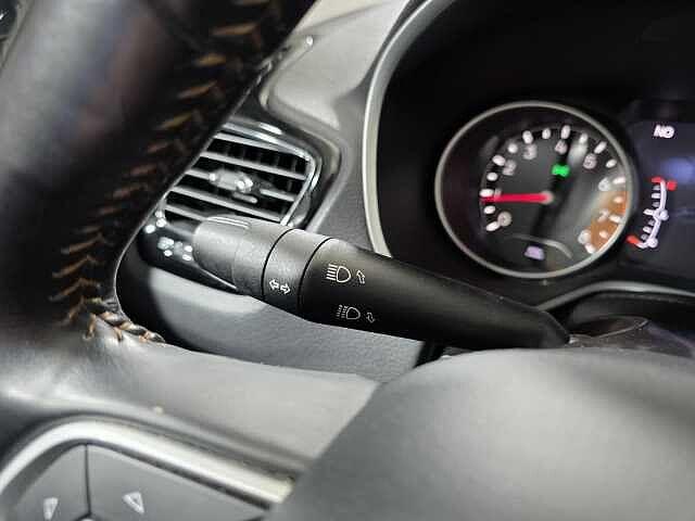 Jeep Compass 1.4 MultiAir 170 CV aut. 4WD Limited