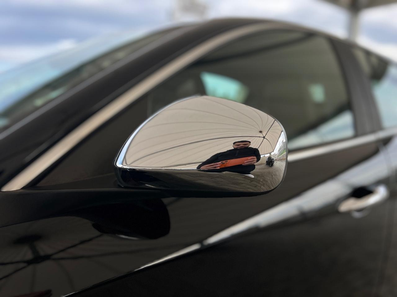 Alfa Romeo Giulietta 1.6 JTDm-2 105 CV Exclusive