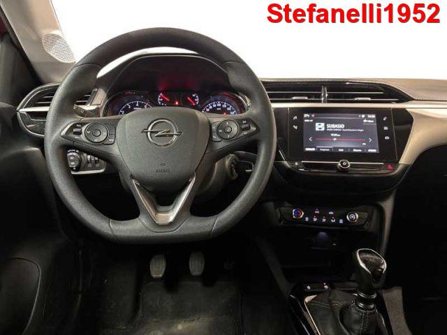 OPEL Corsa VI 2020 - 1.5 Elegance s&s 100cv