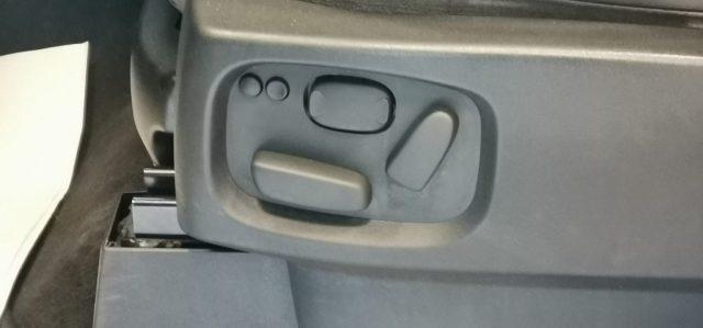 LAND ROVER Range Rover Sport 3.0 SDV6 MOTORE ROTTO X C O M M E R C I A N T