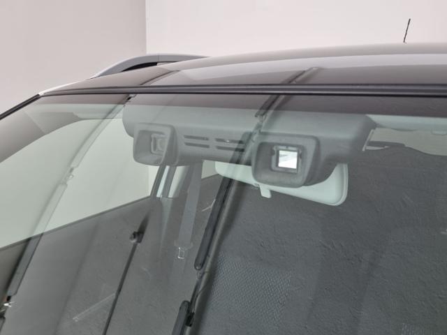 SUZUKI Ignis 1.2 Hybrid 4WD All Grip Top