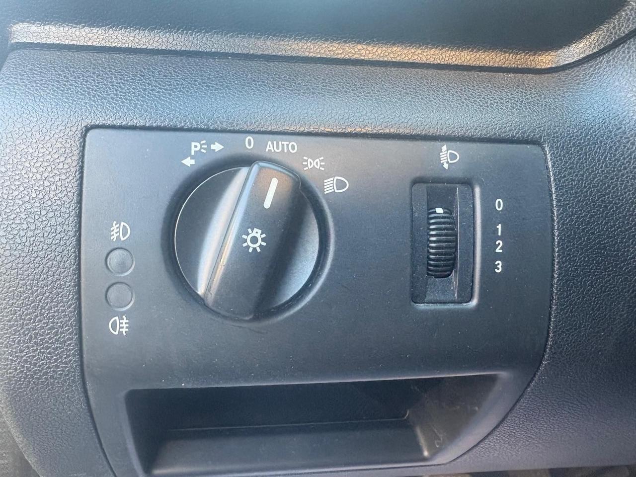 Mercedes-benz A 160 BlueEFFICIENCY Elegance