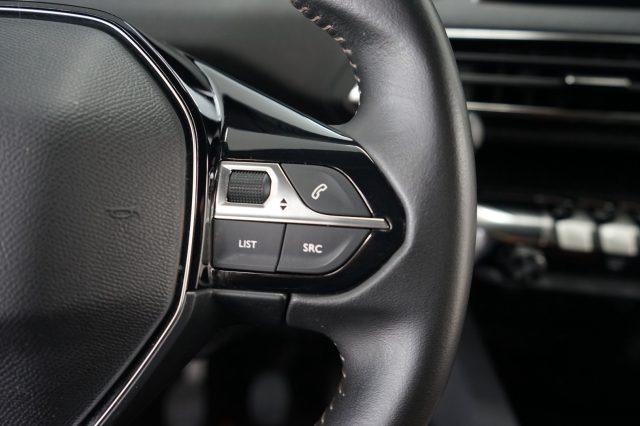 PEUGEOT 3008 PureTech Turbo 130 S&S Active Pack