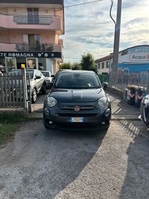 Fiat 500X 1.3 MultiJet Connect 95 CV NESSUN VINCOLO