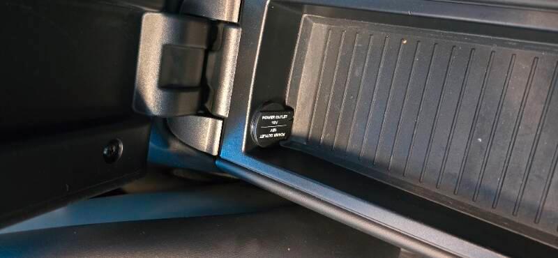 Porsche 911 991 3.8 4S Targa PDK *GARANZIA 24 PORSCHE*