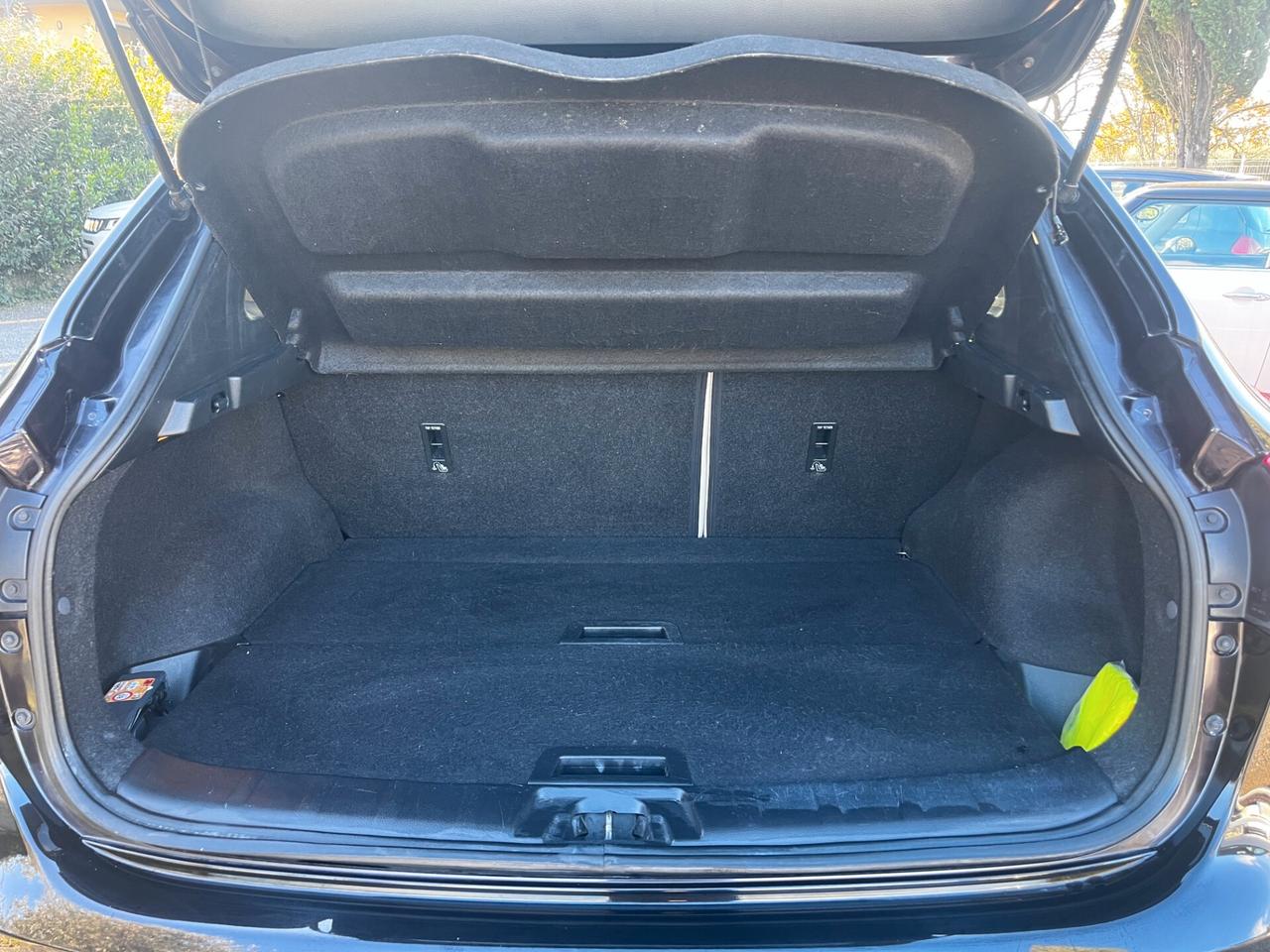 Nissan Qashqai 1.6 dCi 4WD Premier Limited Edition 130 cv