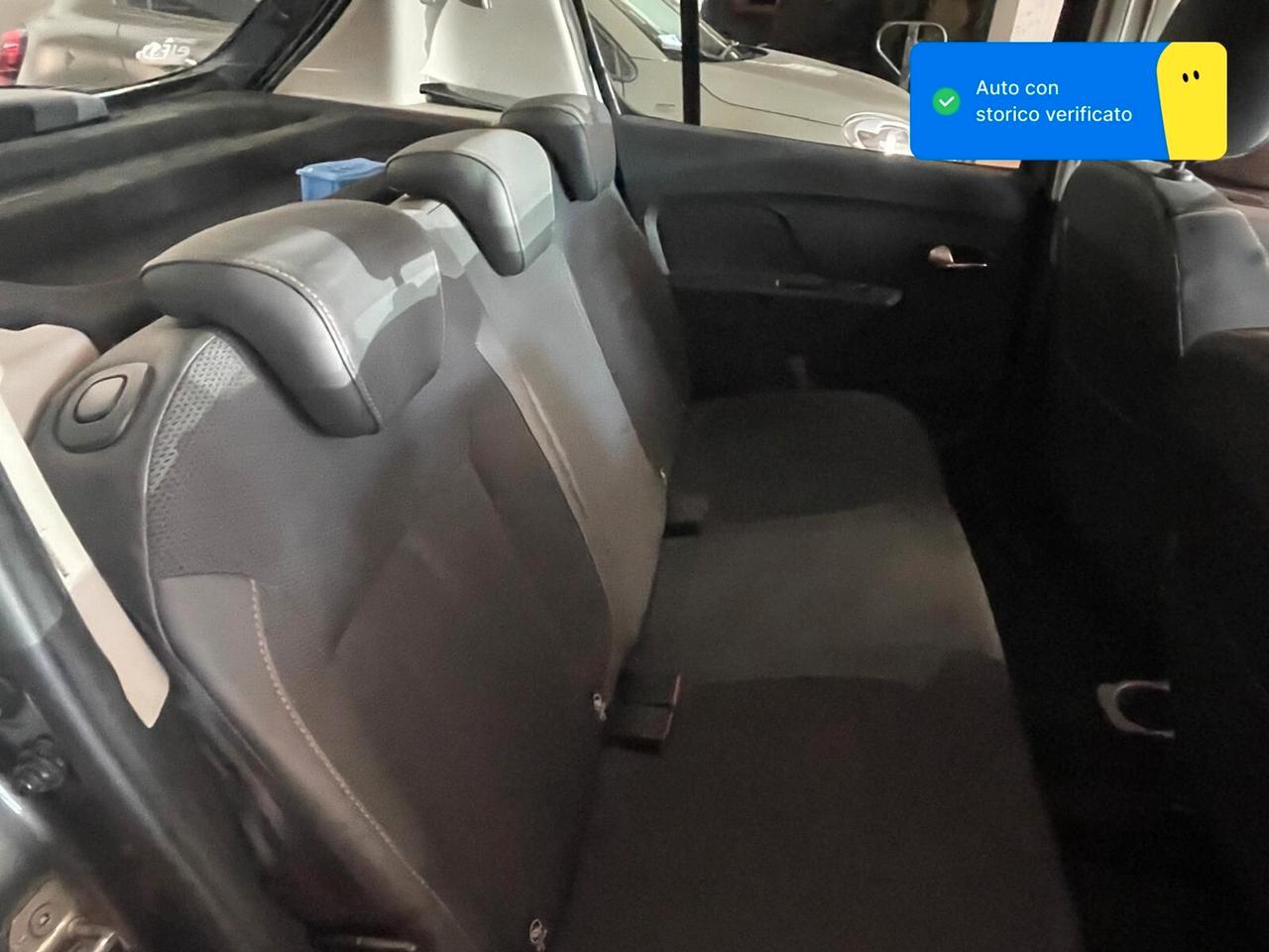 Dacia Sandero Stepway 1.5 dCi 8V 90CV Start&Stop