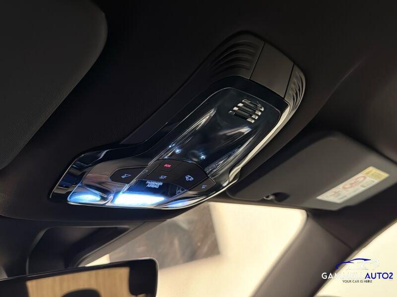 Alfa Romeo Tonale ALFA ROMEO TONALE SPECIALE