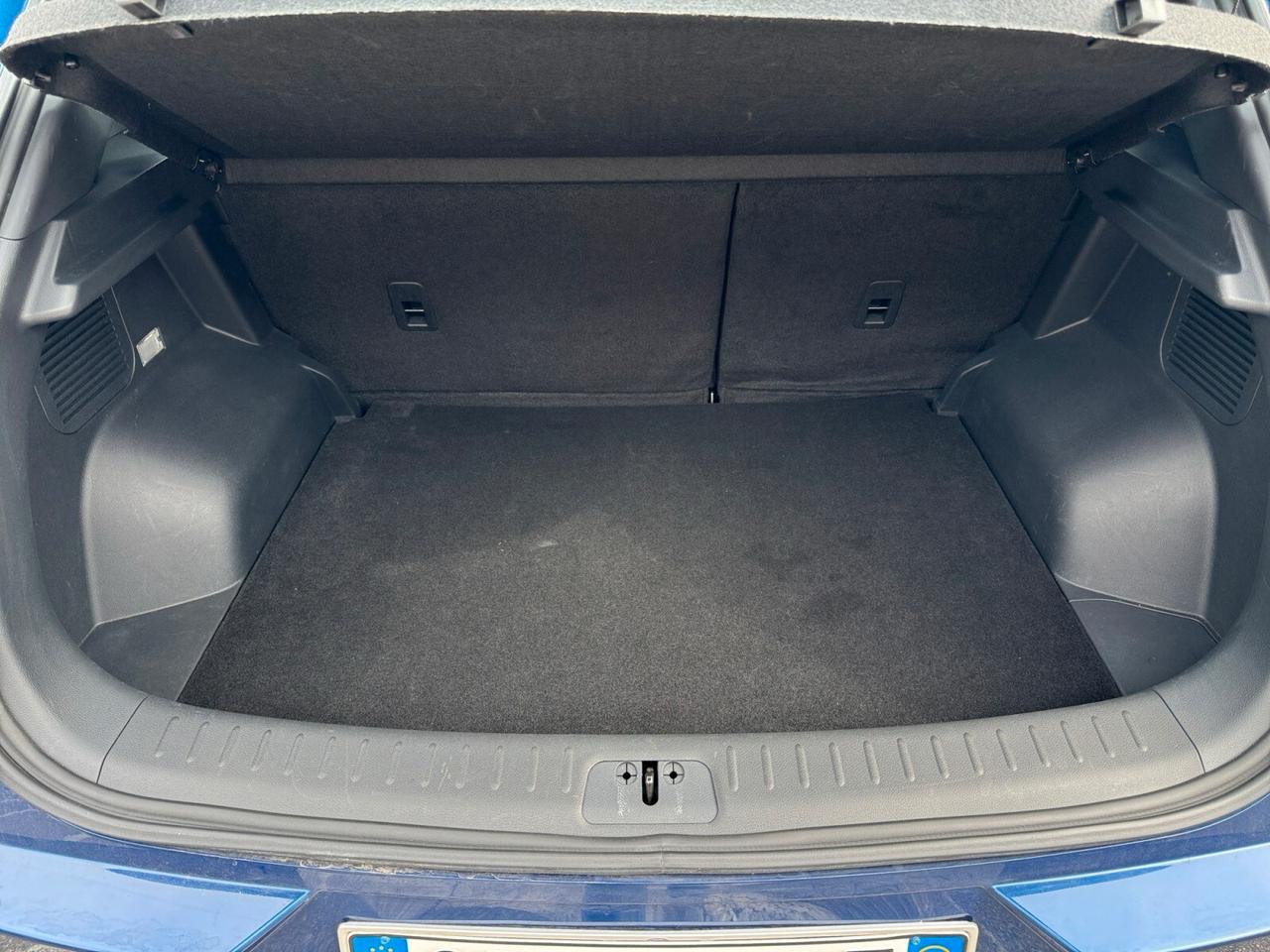 Dfsk Glory 500 1.5 BENZINA / GPL