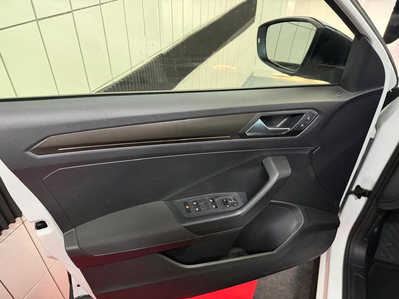 Volkswagen T-Roc 1.6 TDI SCR Style BlueMotion Technology