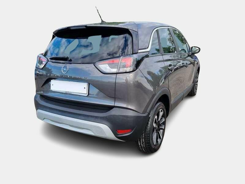 OPEL CROSSLAND 1.2 110CV BZ ELEGANCE