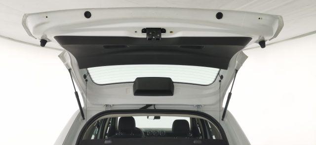 DACIA Duster 1.5 Blue dCi 8V 115 CV 4x2 Prestige