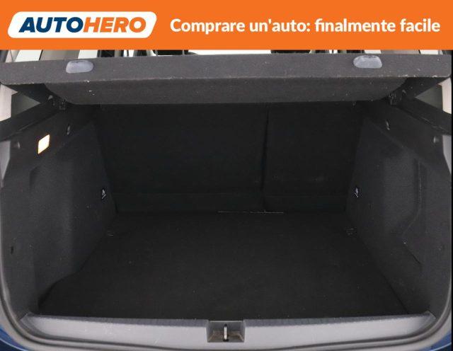 DACIA Duster 1.0 TCe 100 CV 4x2 Prestige