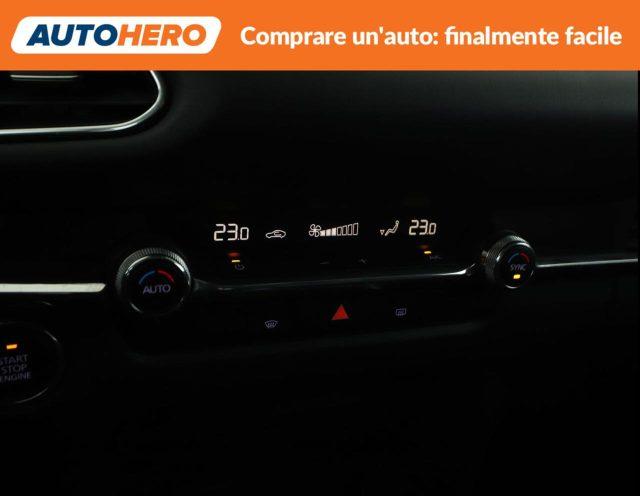 MAZDA CX-30 2.0L Skyactiv-G M Hybrid 2WD Executive