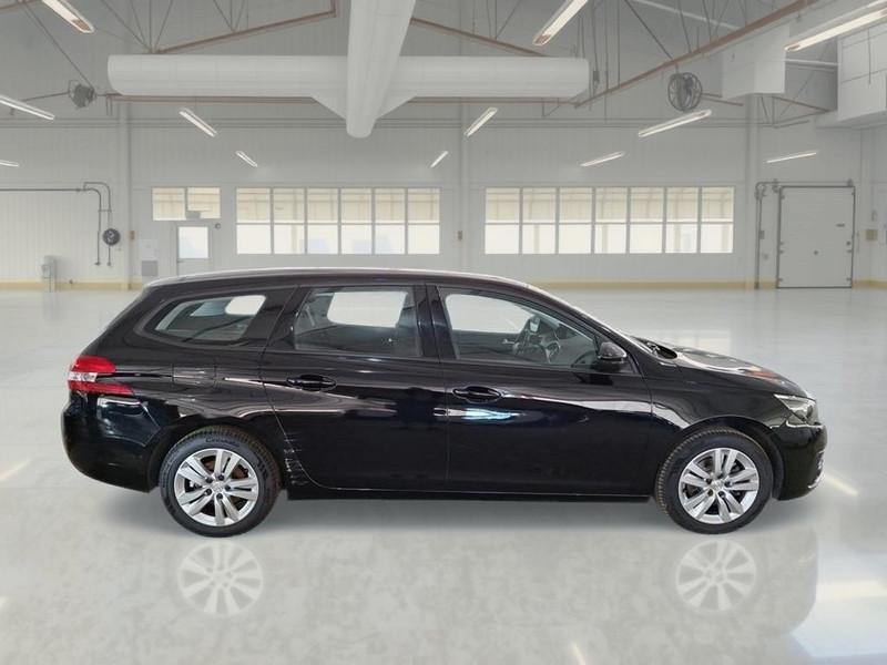 PEUGEOT 308 WAGON Active Pack BlueHDi 130 S/S