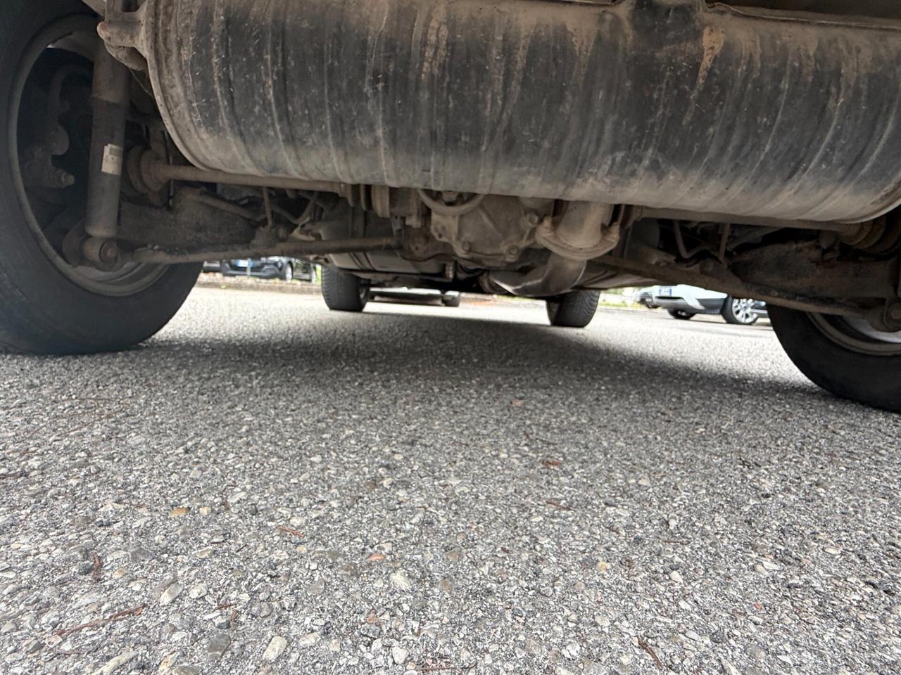 "LEGGI BENE" Toyota RAV 4 2.0 Tdi D-4D 4x4