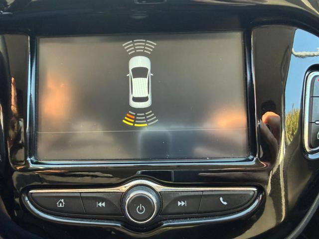 OPEL Corsa 1.3 CDTI ecoFLEX 95CV Start&Stop 5 porte OK NEOPAT