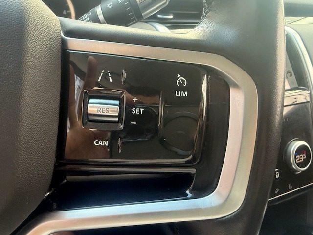 LAND ROVER Discovery Sport 2.0 TD4 163 CV AWD Auto Urban Edition