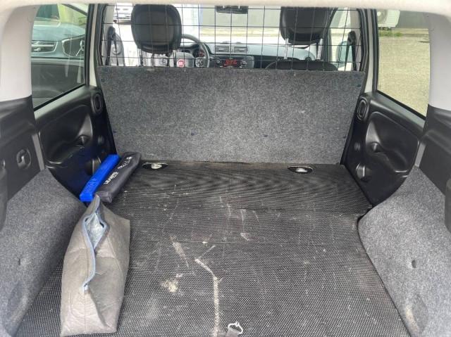 Fiat Panda Van 1.3 mjt Pop S&S 80cv 2p.ti serie 2 E6
