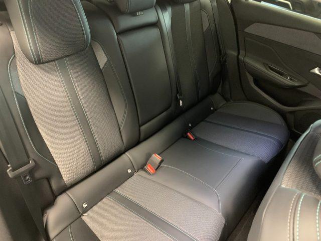PEUGEOT 308 1.5 Diesel Allure Pack