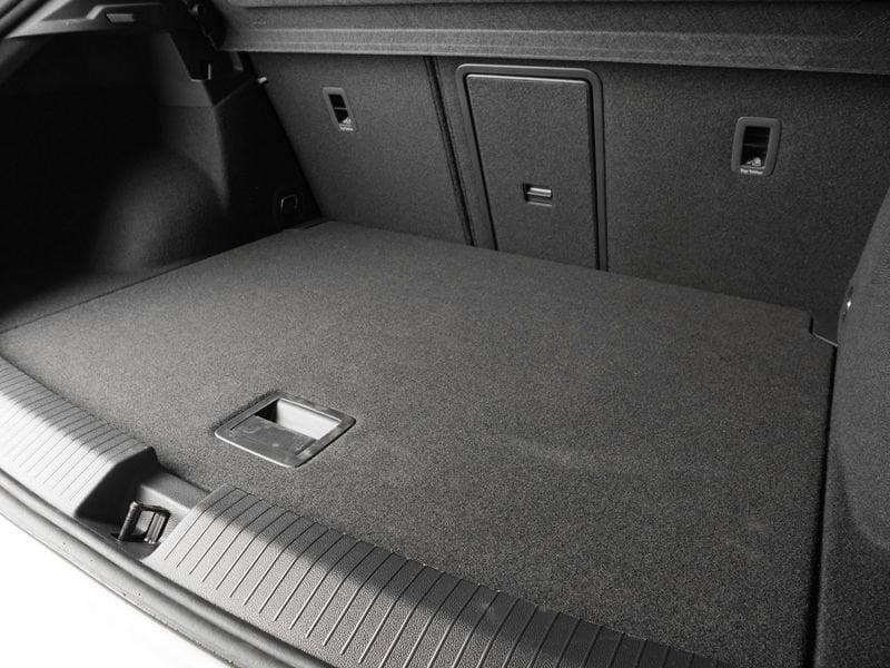 Volkswagen T-Roc T-Roc 2.0 TDI SCR Life