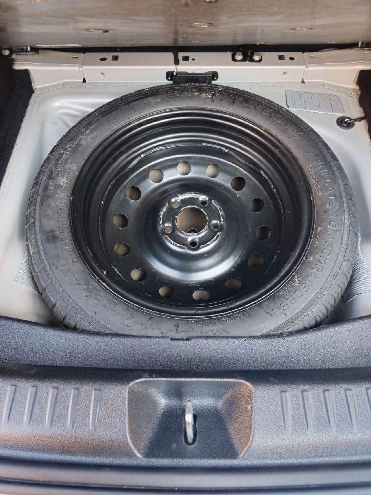 Mercedes-benz GLA 200 d Automatic 4Matic Premium