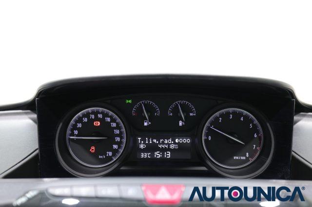 LANCIA Ypsilon 1.0 FIREFLY 5 PORTE S&S HYBRID GOLD FARI LED