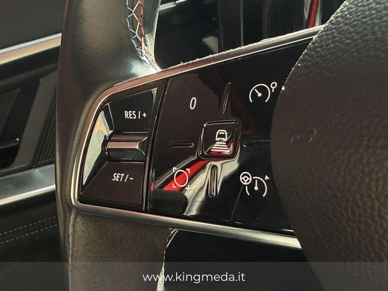 Renault Austral 1.2 E-TECH HEV 200 ICONIC ESPRIT ALP AT