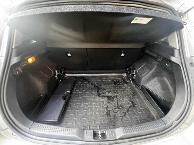 TOYOTA Auris 1.6 D-4D Active