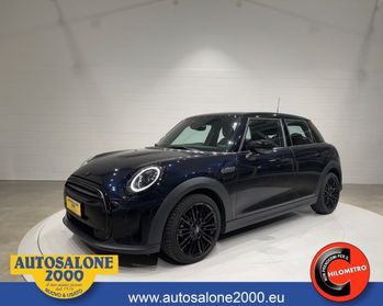 MINI Cooper 1.5 Cooper Classic 5p Auto. PREZZO REALE