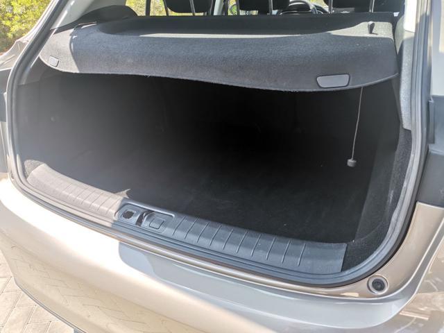 FIAT Tipo 1.3 Mjt S&S 5 porte Business