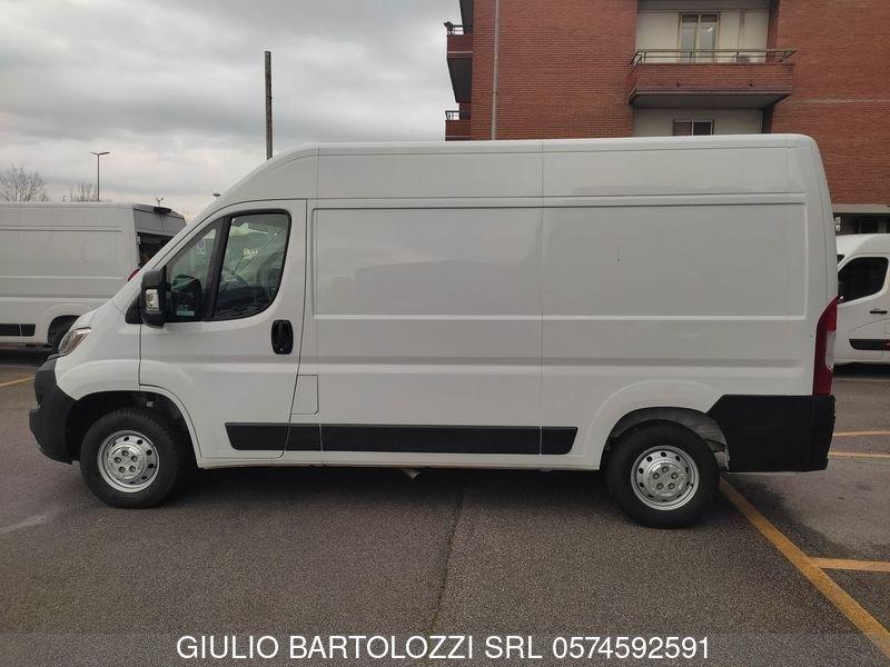 Opel Movano 35 2.2 BlueHdi 140 S&S PM-TM Furgone