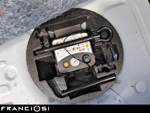 RENAULT Clio 5 Porte 1.5 dCi Energy 75cv Zen