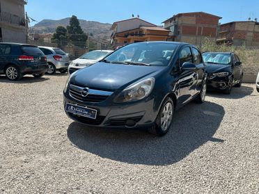 Opel Corsa 1.3 CDTI 75CV ecoFLEX 5 porte Cosmo