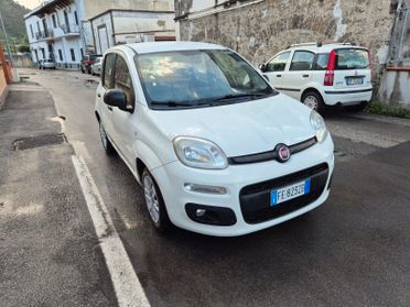 Fiat Panda 1.3 MJT 80 CV 2016